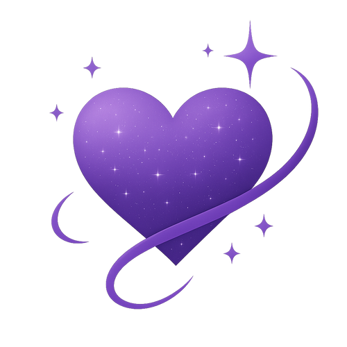 MagicHeart